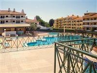 Appart hôtel Cheerfulway Ouravista 3*