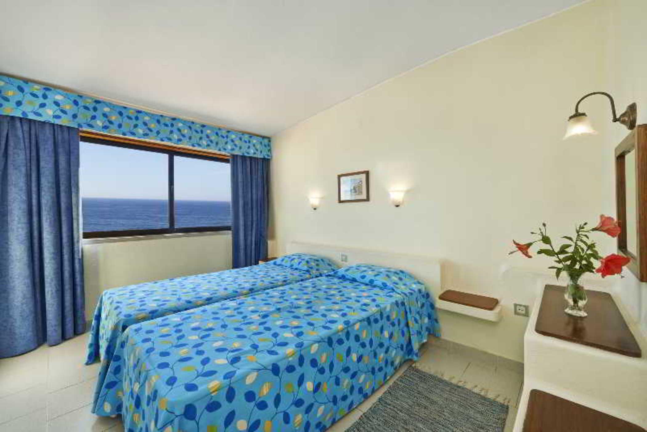 Appart hôtel Cheerfulway Ouravista Albufeira