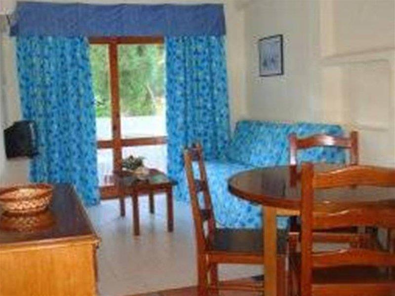 Cheerfulway Ouravista Appart hôtel