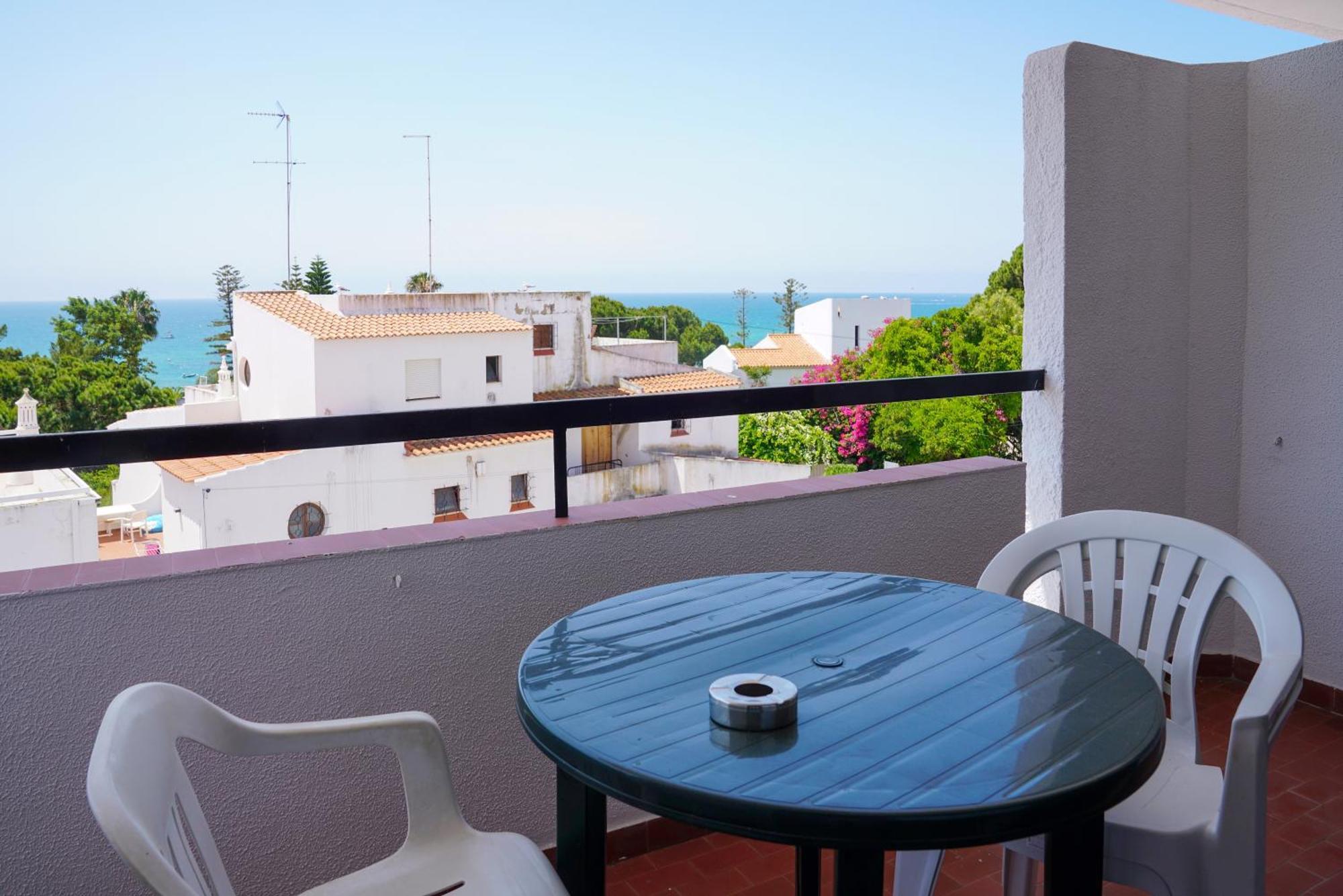Cheerfulway Ouravista Appart hôtel
