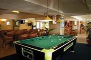 Appart hôtel Cheerfulway Ouravista