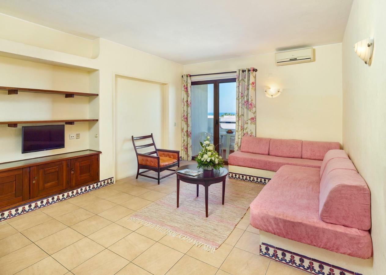 Appart hôtel Cheerfulway Ouravista 3*