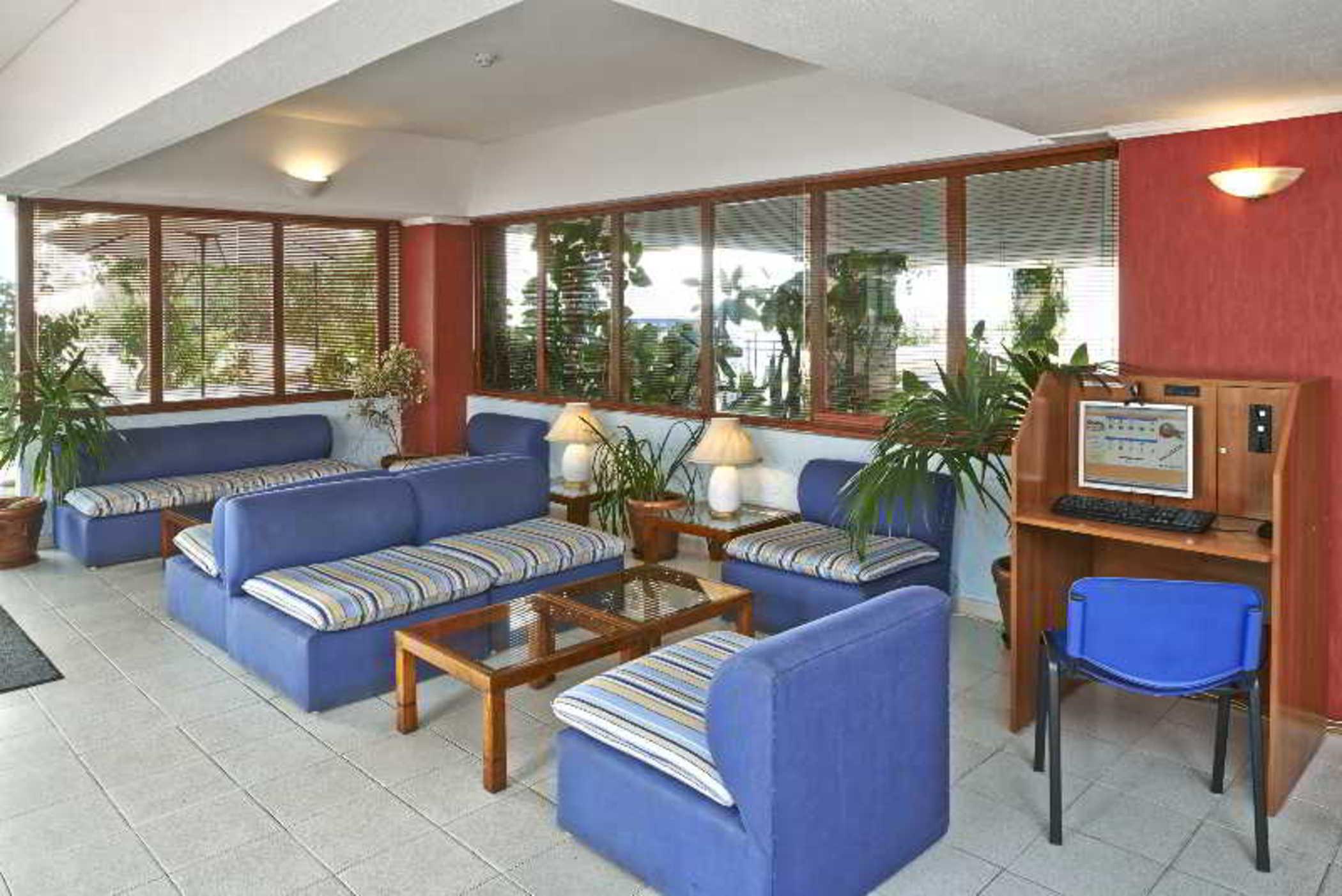 Cheerfulway Ouravista 3* Albufeira